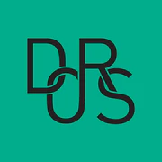 DORS