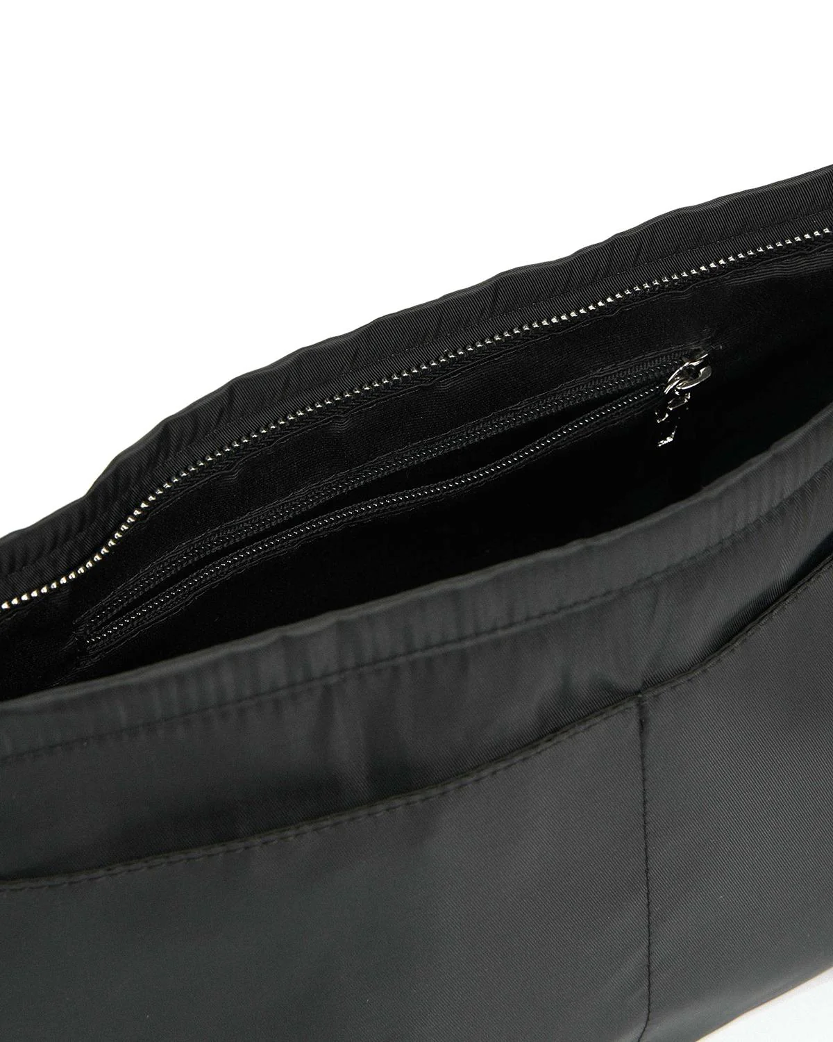 DRESSINGPAULA | Margo Tote Bag - Image 15